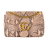 Marmont Shoulder Bag, front view